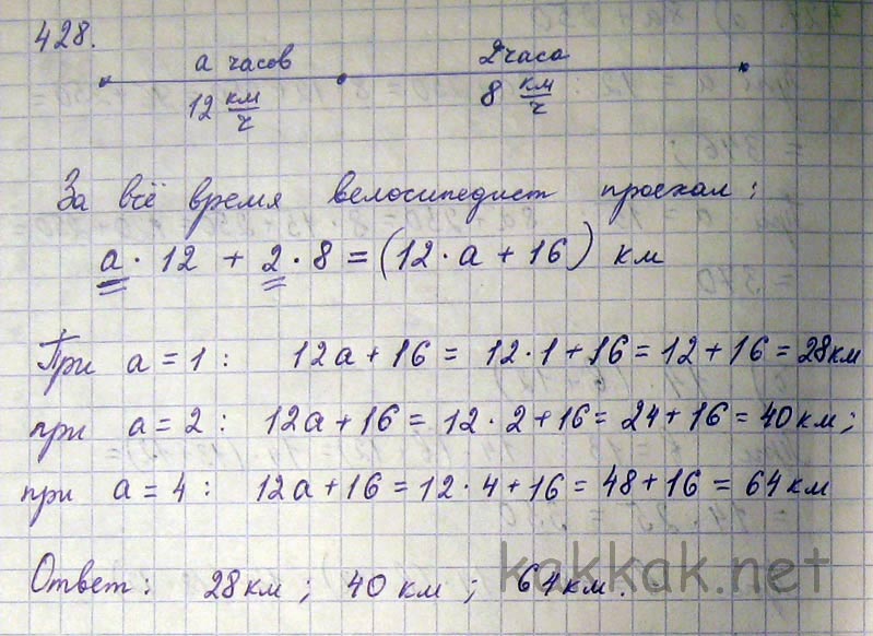 Велосипедист ехал 2 ч со скоростью. Велосипедист ехал со скоростью 12 км ч. Велосипедист ехал 3 часа со скоростью 12 км/ч. Велосипедист ехал а ч со скоростью. Велосипедист ехал со скоростью 8.